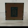 Intel Core i3-10100F 3.60GHz Quad Core SRHBU 8 Thread LGA 1200