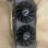 Zotac 3060TI