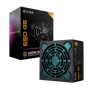 EVGA SuperNOVA 650 G5, 80 Plus Gold 650W, Fully Modular, Power Supply 220-G5-0650-X1