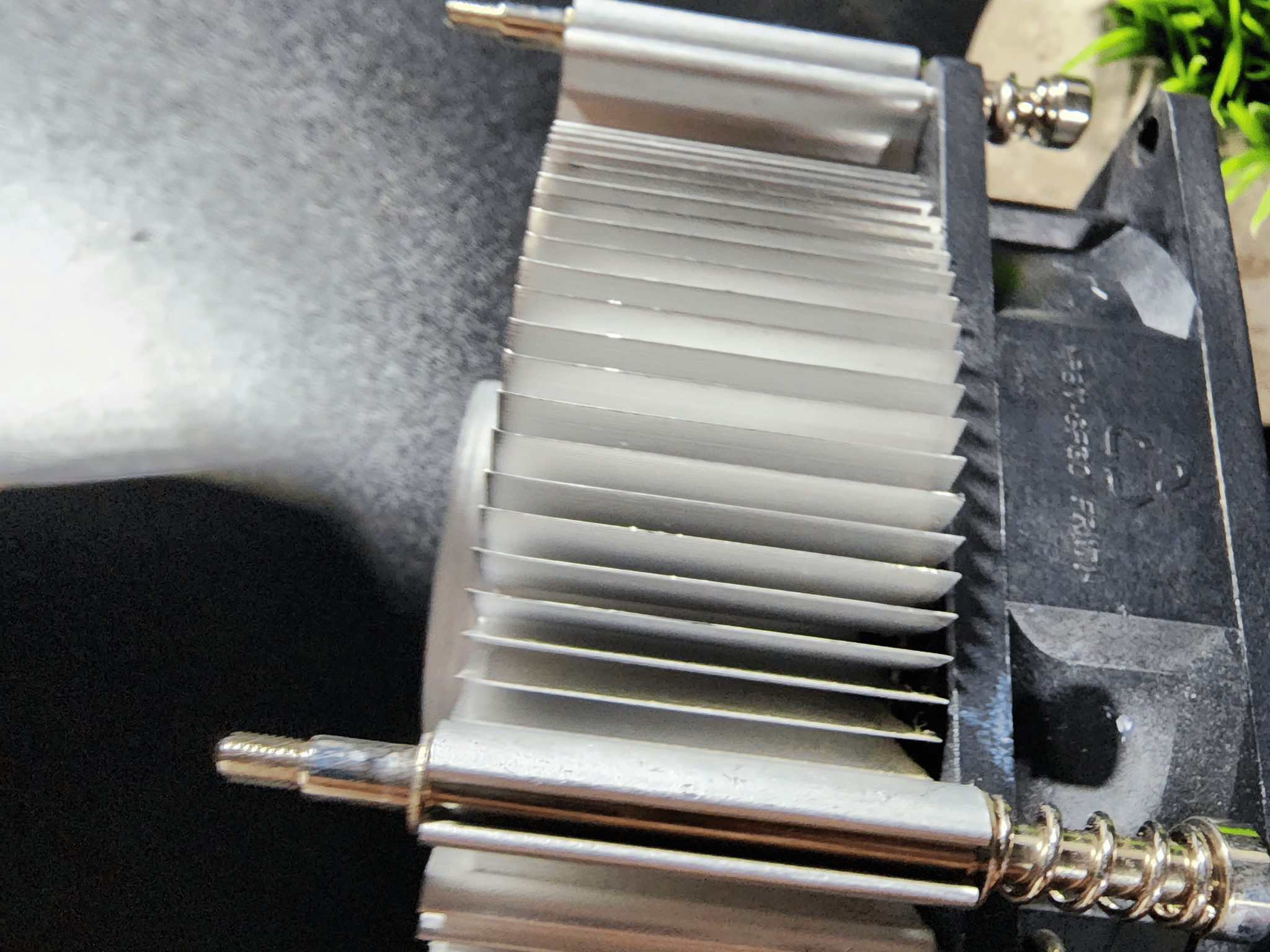 Dell Optiplex OEM Cooler for 790 990 9020 7020 7010 9010 T1700