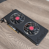 XFX R9 280 3GB
