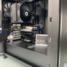 🌟 Black Knight Gaming PC: Unleash Your Gaming and AI Potential! 🚀