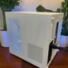 Ryzen 4500 Gaming PC Nvidia RTX 2060 6gb 2TB Storage 32GB RAM WIFi+BT WINDOWS 11 Pro