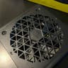 Copy of Corsair RM750e 750W Modular Power Supply | Box Included | All cables Included | Minimal U...