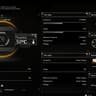 GTX 1650 F15 Gaming laptop Immaculate condition
