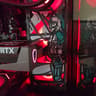 Blackhawk Gaming PC | RTX-5080 | 2TB M.2 NVME | 32GB DDR-6000 | ARGB Fans