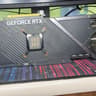 ROG STRIX RTX 3080 10GB