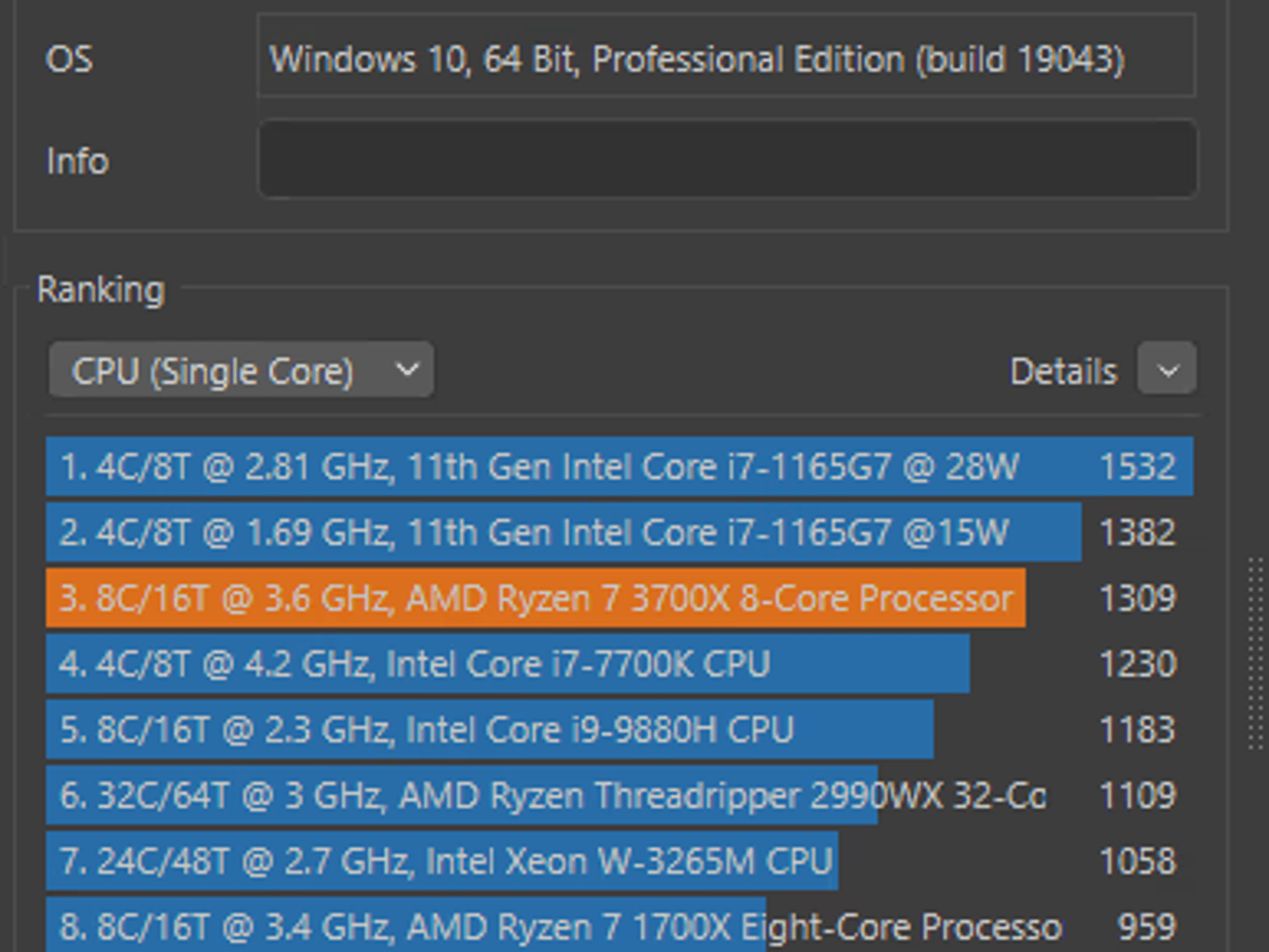 Ryzen 7 3700x RTX 3060ti Gaming and Streaming PC 