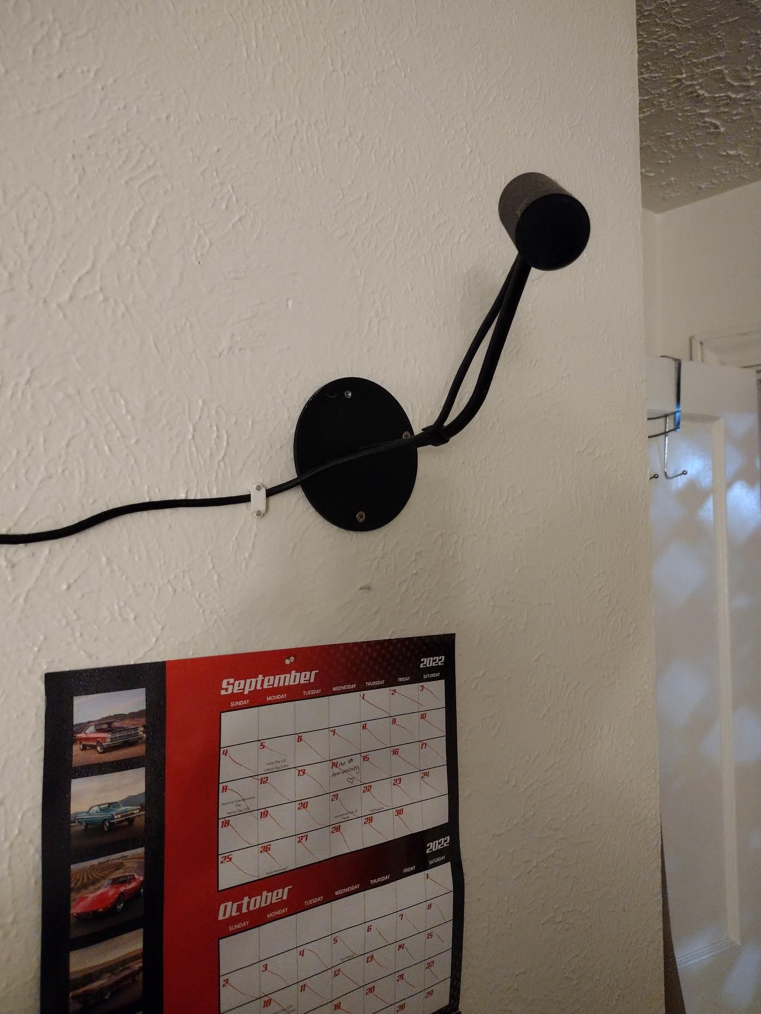 Oculus Rift CV1