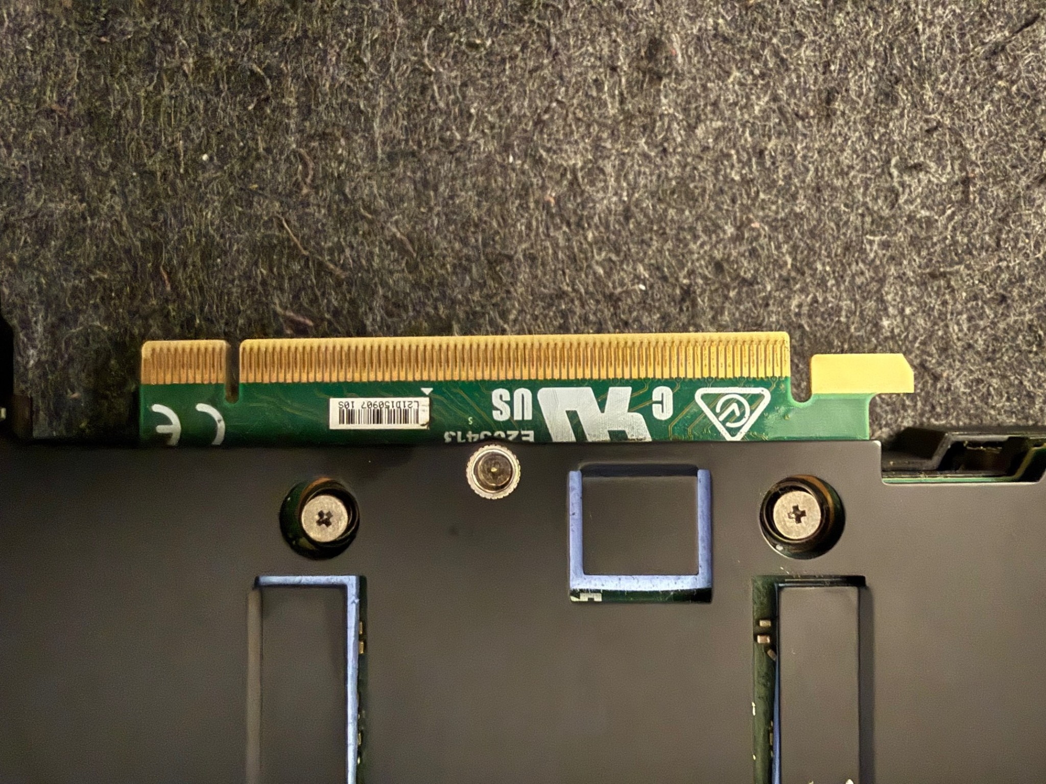 Dell NVIDIA RTX 3090