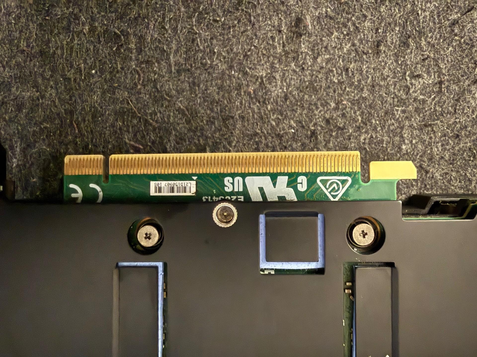 Dell NVIDIA RTX 3090