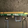 Dell NVIDIA RTX 3090