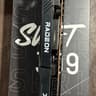 XFX Speedster SWFT309 Radeon RX 6700 10GB GDDR6 Graphics Card – Great 1440p Gaming Performance