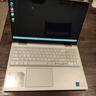 Dell Inspiron 7506 15.6" 1080p 2-in-1 Laptop | i7 1165G7 | 16GB Ram | 512GB SSD
