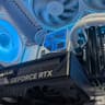 RTX 5060 | RYZEN 5 3600 | 16GB RAM | 1TB SSD | WINDOWS 11 | Mid-Range PCs