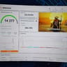 5090 9800X3D 64GB Enthusiast Gaming PC Build