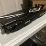 Gtx 1080 oc duke 8gb