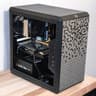 💰 Best Value Gaming PC | AMD RADEON RX 570, INTEL XEON 8-CORE, 16GB RAM, 256GB M.2 SSD, WIFI & BT
