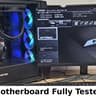 PRO B760-VC WiFi LGA1700 ATX MSI Pro Series Motherboard