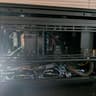 AMD Ryzen 5 3500| GTX 1080 8GB| 16GB DDR4 RAM| 1TB SSD & 1TB HDD| Windows 11 |