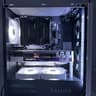 RTX 3080TI | Ryzen 8400F | Gaming PC | Streaming PC | 32GB DDR5 | WIFI