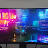 Gigabyte MO34WQC2 34" WQHD OLED 240Hz