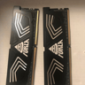 Neo Forza DDR4 8GBx2 3600mhz Cl18