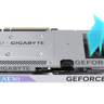 RTX 4060 8GB Gigabyte AERO OC, New