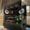 Price to Performance AM4 build! | 5800X | 32GB DDR4 | 1TB SSD | RTX 3070