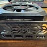 ASRock RX 5700 XT Phantom Gaming D 8G OC
