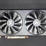 XFX Speedster SWFT 210 AMD Radeon™ RX 6600
