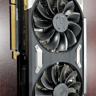 EVGA GeForce GTX 1070 FTW 8GB OC