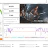 Budget Gaming Done Right! #4 | i5 9400, EVGA GTX 1070 SC Gaming 8GB, 16GB Ram, Windows 11