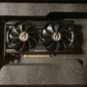 Rtx 3060 (NOT ti)