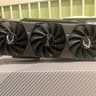 ZOTAC GAMING Trinity OC GeForce RTX 3070 Ti