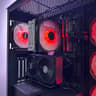 RTX 5060TI | Ryzen 5 5600X | 32GB DDR4 | 1TB NVMe | Windows 11 Pro