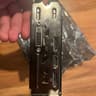EVGA RTX 2060 SUPER 8gb - *Not Working*