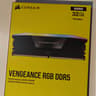 Corsair Vengeance RGB 32GB 6400MT/s CL36