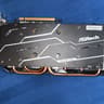 ASrock Challenger 6700xt 12GB VRAM used