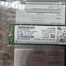 SK Hynix SC311 M.2 Gen3 2280 SATA Solid State Drive