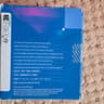 Intel Core i5-12400F Alder Lake CPU LGA 1700 2.5 GHz 6-Core 65W - NIB Sealed
