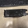 HP 3060ti