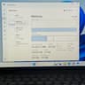 Nebula Voyager | Dell Latitude 7420 14"| i7-1185G7 3.0GHz 16GB 512GB