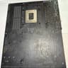 ASUS TUF Gaming Z790-Plus WiFi D4 LGA1700 ATX Motherboard | DDR4 | PCIe 5.0 | Fully Tested