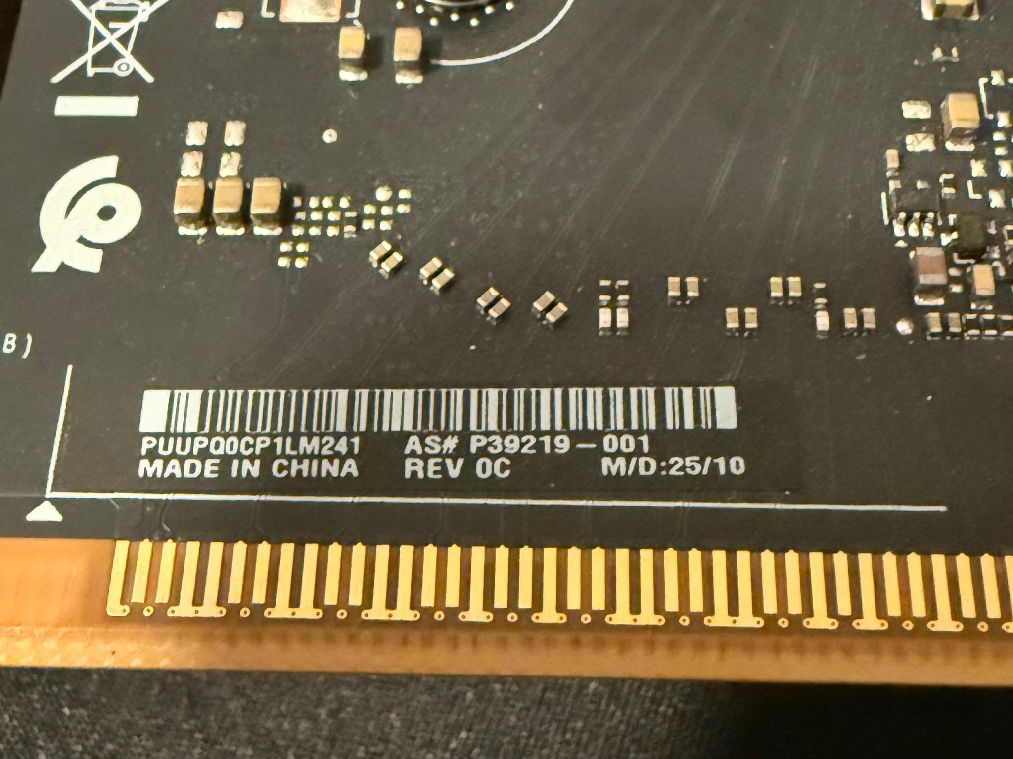 HP Omen RTX 5060 - Image 4
