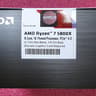 AMD Ryzen 7 5800X