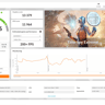 Core Ultra 7 265K | RX 9070 | 32 GB DDR5  | 1 TB | 1000W
