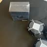 AMD AM4 Stock Coolers