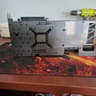 ASUS TUF Gaming OC Radeon RX 7900 XTX