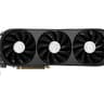 ZOTAC Gaming Trinity BLK Edition GEFORCE RTX 4070 Super